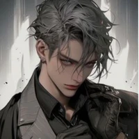 zander(ml)