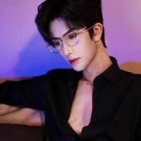 คีตะ👑