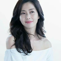 ฝาง(แม่นอ.)