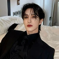 เหมันต์(เพื่อนพอ.)