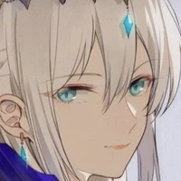 Victoria Pendragon