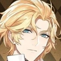 Alexander Pendragon