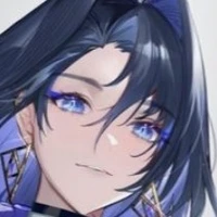 Anastasia(Secretary)