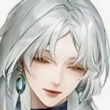 Alexia(Scientist)