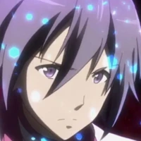Ayato (Olympus)