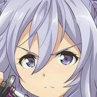 Todou Kirin (Olympus)