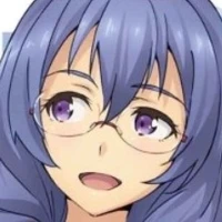 Haruka