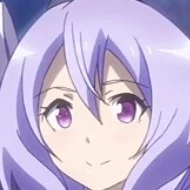 Sylvia (Olympus(