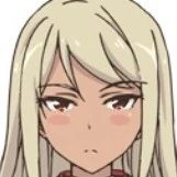 Camilla