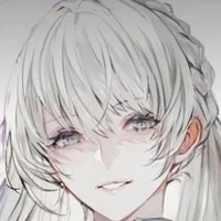 Sophia(Holy Knight)