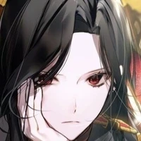 Cordelia(Dark Eyes Strega)