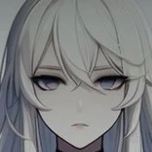 Mei Fang(Ancient Strega)