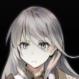 Alicia(Guardian Knight)