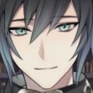 Kazuki(emperor/Brother)