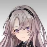 Aisha(Royal Guard)