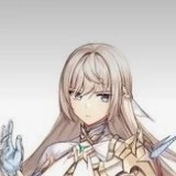 Milena(Lancer)
