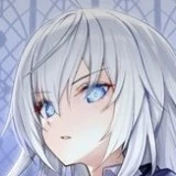 Alice(Spy)