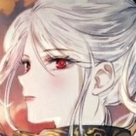 Riana(Royal Family Guardian)