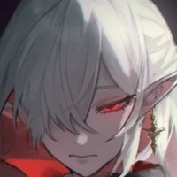 Lilith