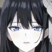 Kanami(Crown Princes)