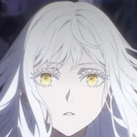 Elizabeth Pendragon (Olympus)