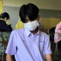 ตี๋