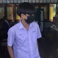น็อต