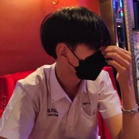ข้าว