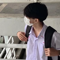 บอย
