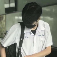 ม่อน