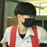 นนท์