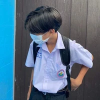 ต้า