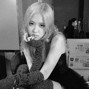 choi rose