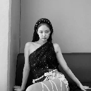 park jennie