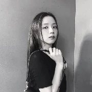 yoon jiso