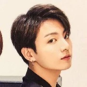 jeon juungkook (alex)