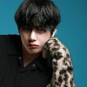 kim taehyung