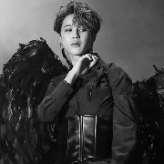 park jimin