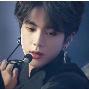 seokjin