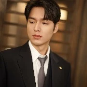 minho manoban