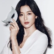 jihyun manoban