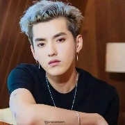 kris manoban