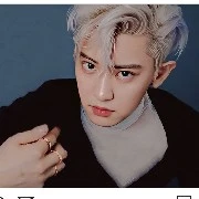 chanyeol manoban