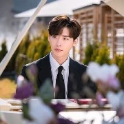 jeon Jongsuk