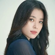 jeon hyojo
