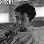 ooh sehun