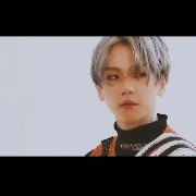 baekhyun