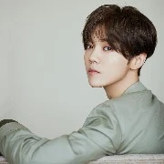 luhan