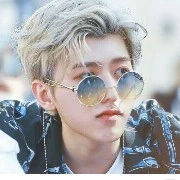 chaixukun