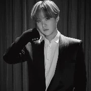 suga